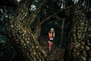 BIB: 
                            <button type="button" onclick="openModal(25692674)" class="btn btn-primary btn-sm float-right btn-popup" data-toggle="modal" data-target=".modal-high-quality">
                        <i class="fas fa-shopping-cart"></i> Add to Cart
                    </button>
                                            <button type="button" onclick="isThisMe(25692674, true)" class="btn btn-success btn-sm float-right btn-popup btn-isme hidden" data-toggle="tooltip" data-placement="bottom" title="นี่คือรูปของคุณใช่ไหม คลิกที่นี่เพื่อเอาเข้าอัลบั้ม">
                        <i class="fas fa-plus"></i> Add to album
                    </button>
                    <button type="button" onclick="isThisMe(25692674, false)" class="btn btn-warning btn-sm float-right btn-popup btn-isnotme hidden">
                        <i class="fas fa-ban"></i> Remove from album
                    </button>